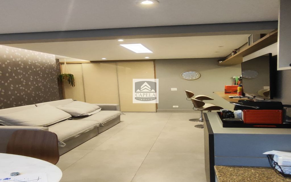3523ba13-891d-4fde-909e-3c762560b9b2-CAPELA APARTAMENTO Santana 29544 APARTAMENTO VENDA Santana,  77m², 2 DORM., 1 VAGA 