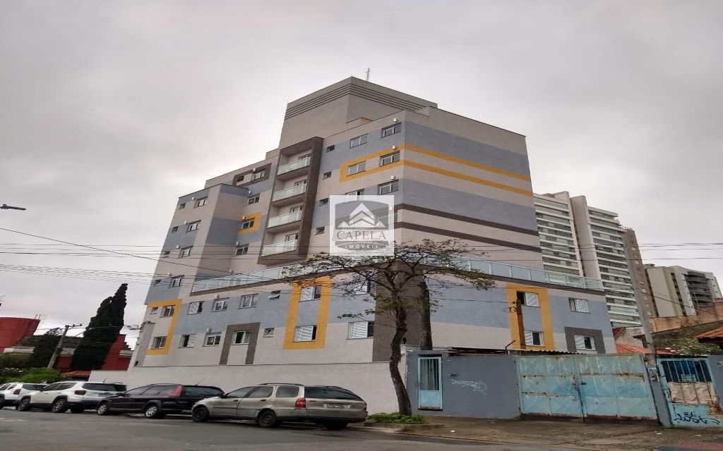 3527b0aa-483c-475b-ac12-e88277fd2010-CAPELA APARTAMENTO Santa Teresinha 12755 KITNET VENDA SANTA TERESINHA,  29m² 