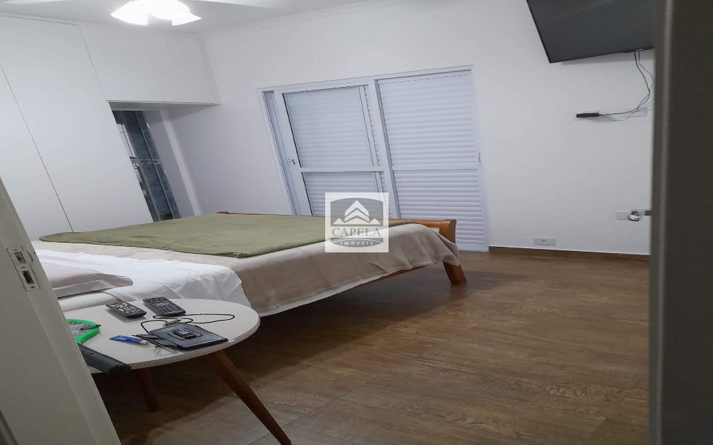 35283c7d-d536-4355-bb8c-ab147d38e55b-CAPELA SOBRADO jardim consolata 15056 SOBRADO VENDA Jardim Consolata,  241m², 3 suítes