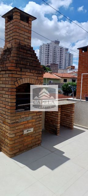 3529d243-142a-492a-9f93-c93dde432009-CAPELA SOBRADO Parque Mandaqui 33750 Lindo sobrado de 3 dormitórios sendo 1 suíte a venda no Mandaqui