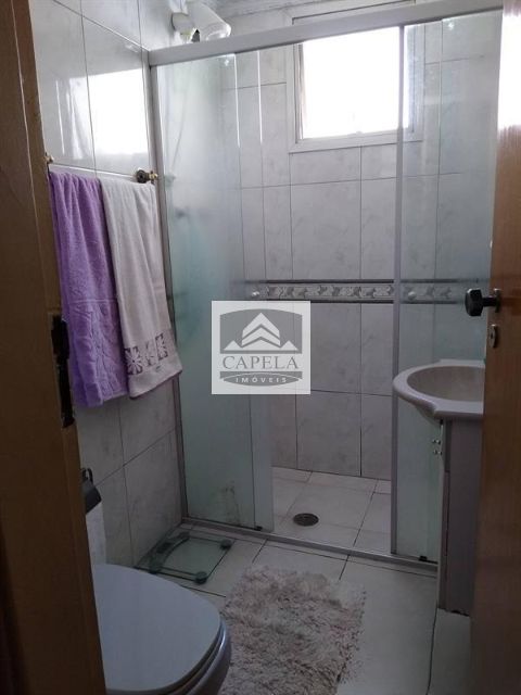 352c4673-9822-4dc7-9004-a5dbba2943d0-CAPELA APARTAMENTO Santana 43926 APARTAMENTO VENDA Santana,  91m², 3 dorm., 2 vagas 