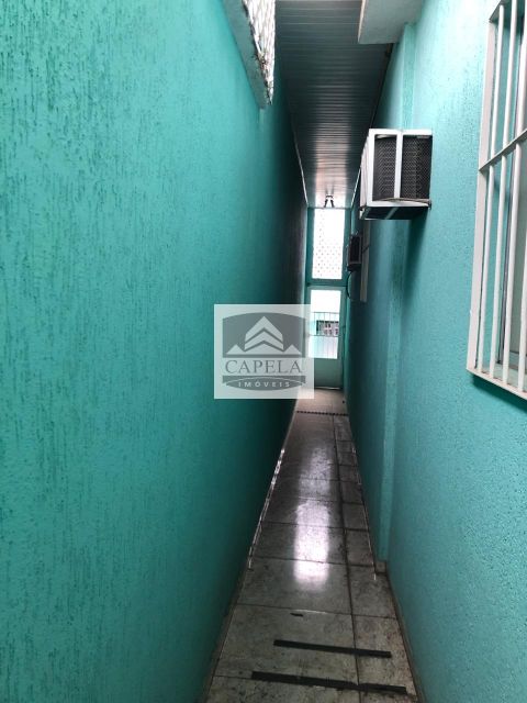 3532ca98-780b-4f22-9d70-25d37b11f438-CAPELA COMERCIAL Santana 43857 