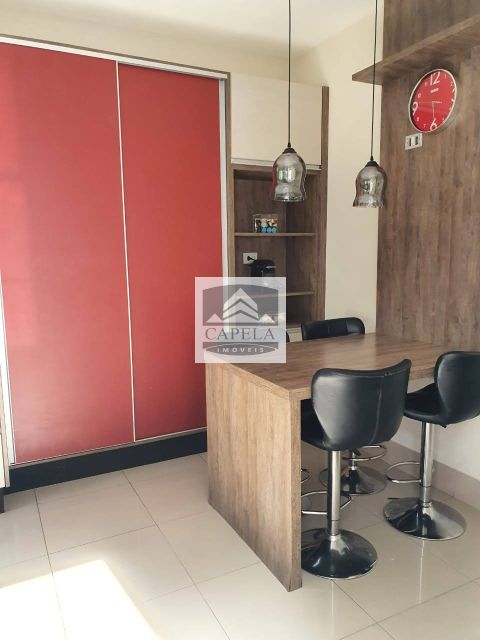 35391e0b-f4fd-4f25-bd5a-836509d9c046-CAPELA CASA Vila Albertina 53051 Casa térrea a venda de 3 dormitórios sendo 3 suítes no bairro Jardim Floresta.