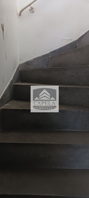 353a5abd-5d56-4d91-8e19-1a9d0cb72c0e-CAPELA SOBRADO Vila Basileia 53149 Sobrado para venda de 3 dormitórios próximo Shopping Santana Park