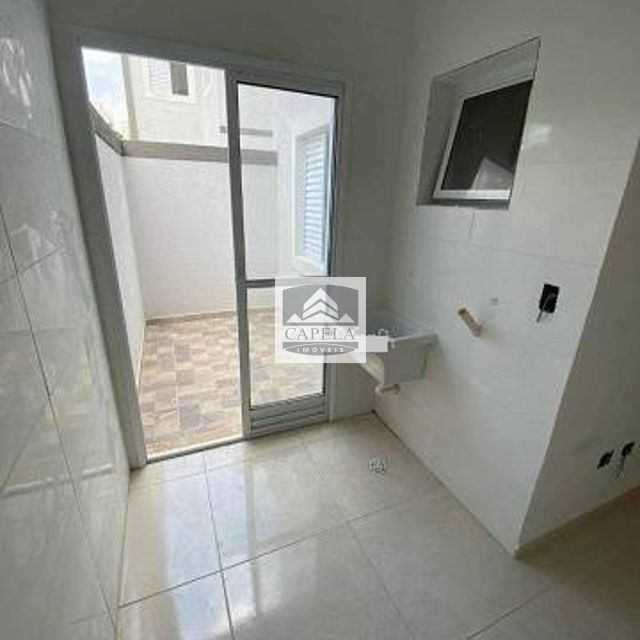 35412523-ad7d-46bb-a304-c9d45daa9324-CAPELA APARTAMENTO Vila Cruz das Almas 40761 APARTAMENTO VENDA Freguesia do Ó,  40m², 1 dorm. 