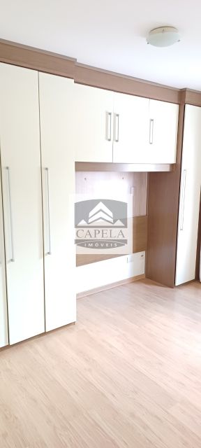 35470e10-8d93-48e1-bd7c-3eb9ec018486-CAPELA APARTAMENTO Lauzane Paulista 49290 Ótimo apartamento a venda de 3 dormitórios, a venda no Manda