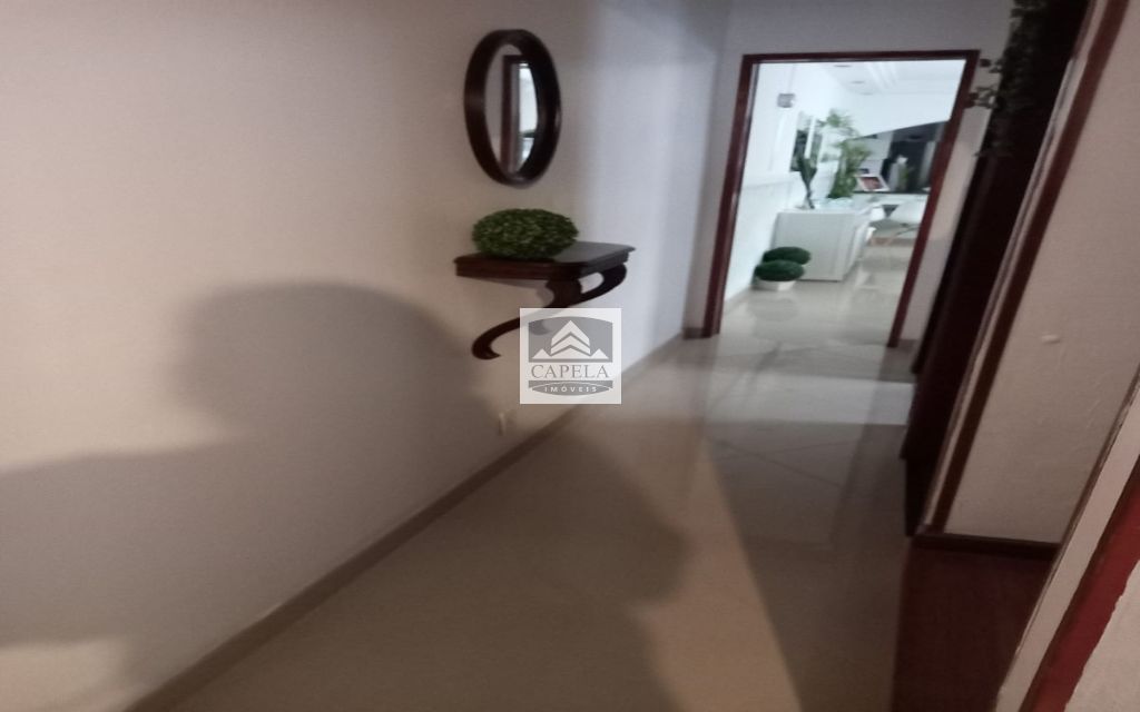 354f5669-d4a0-4986-aa15-e4fc864f6c9e-CAPELA SOBRADO Vila Roque 6837 Maravilhoso venda próximo do shoppinng Santana Parque