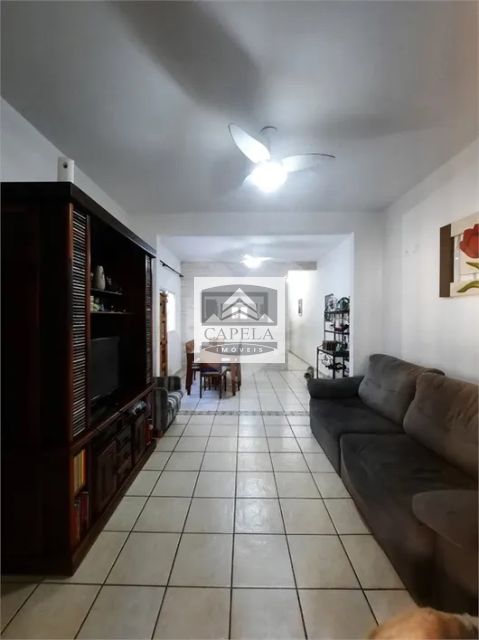 354fd7d8-7fcb-42f6-869f-8c3af56911c1-CAPELA SOBRADO Parque Mandaqui 41631 SOBRADO VENDA Mandaqui,  3 dorm., 1 suíte, 2 vagas