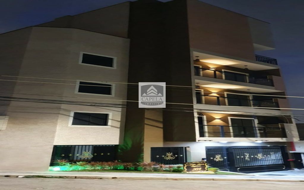 355933ad-624f-49cc-a51b-21849ebf1f23-CAPELA APARTAMENTO Vila Nivi 11169 Ótimos apartamento a venda na Vila  Nivi