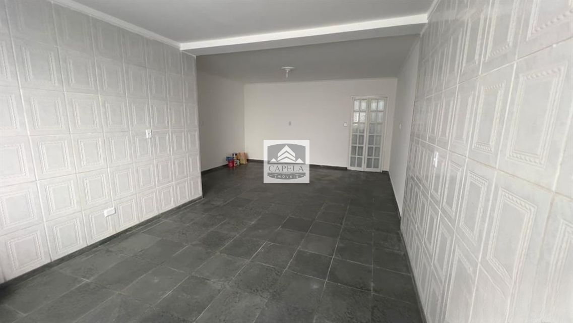 355c43bb-4cc9-465b-88ba-3675e486b25c-CAPELA SOBRADO Lauzane Paulista 40992 SOBRADO VENDA Lauzane Paulista,  270m², 4 dorm, 2 vagas 