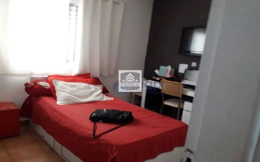 355fceb1-9879-482b-b355-310b5f73de49-CAPELA CASA Vila Ede 19535 CASA VENDA - VILA EDE, 440m² 