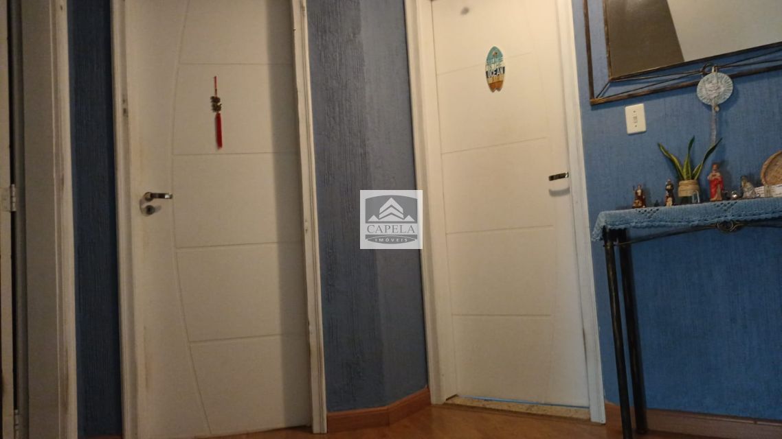 3568381e-9217-4d12-b489-5c7985430a74-CAPELA SOBRADO Vila Irmaos Arnoni 47553 SOBRADO VENDA TREMEMBÉ, 3 dorm., 3 vagas  
