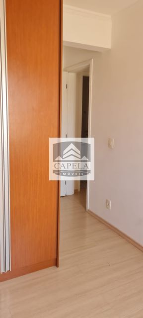 356a6627-4f4f-4362-8853-b7853bf2a5c9-CAPELA APARTAMENTO Casa Verde 45829 APARTAMENTO VENDA Casa Verde,  63m², 2 dorm. 