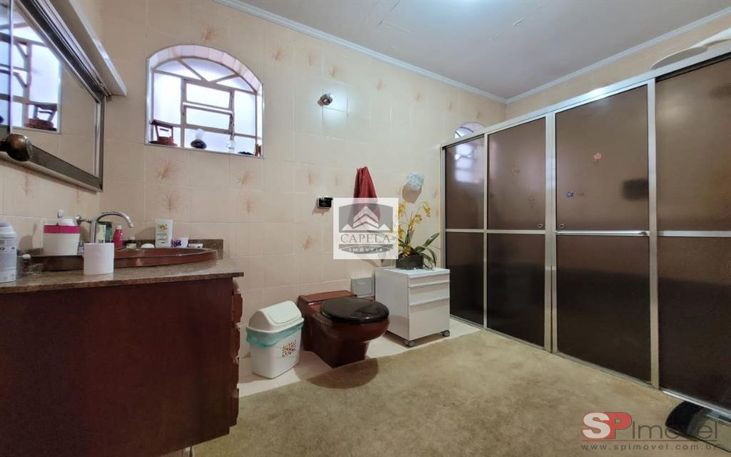 356b26ab-9565-4bff-98f3-bdf51c1cfac3-CAPELA SOBRADO Casa Verde 32120 Sobrado venda Casa Verde 3 doum,1 suite, 2 vagas 