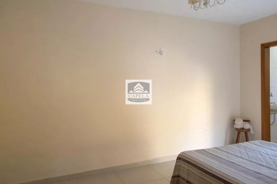 357149e0-45fe-46e2-a37d-8fa745f0ffe1-CAPELA SOBRADO Vila Isolina Mazzei 43912 SOBRADO VENDA Vila Isolina Mazzei, 3 suítes, 5 vagas 