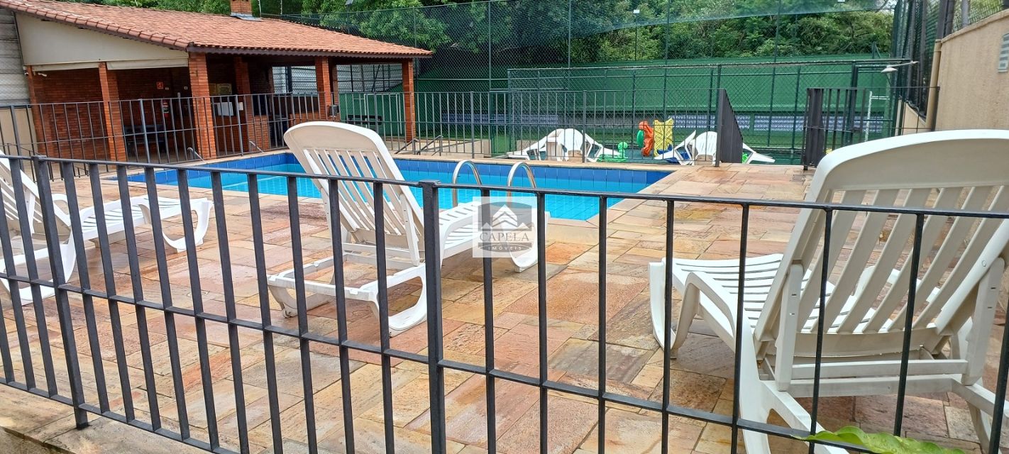 357ba4fd-6399-4799-8a9d-b7ec57b31b3f-CAPELA APARTAMENTO Lauzane Paulista 53163 Apartamento a venda de 2 dormitórios mais dependência de empregada