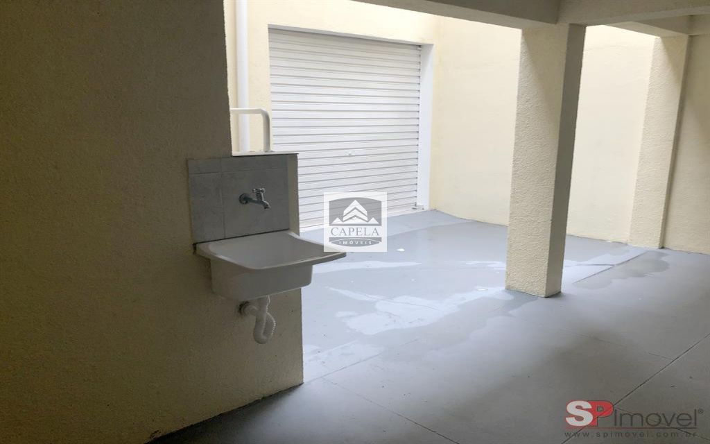 3582582d-64a8-4ac6-9721-56d5f915b95b-CAPELA COMERCIAL Santana 14550 PRÉDIO COML para locação em Santana