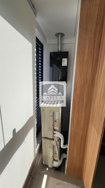 358d1d1d-727c-4a4c-8ddb-6a259557b5e0-CAPELA APARTAMENTO Jardim Sao PauloZona Norte 48448 APARTAMENTO VENDA Jardim São Paulo,  63m², 2 dorm. 