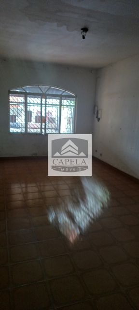 35943e88-cfc0-4845-866f-3f1b030a5cfd-CAPELA SOBRADO Vila Basileia 53137 Sobrado para venda de 3 dormitórios próximo Shopping Santana Park