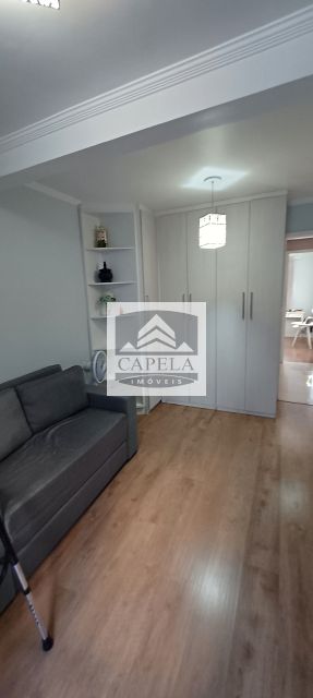 3598850b-5564-4697-8ec5-89e3281a6055-CAPELA SOBRADO Conjunto Residencial Santa Terezinha 51961 Linda casa para locação de 4 dormitórios no Residencial Santa Terezinha