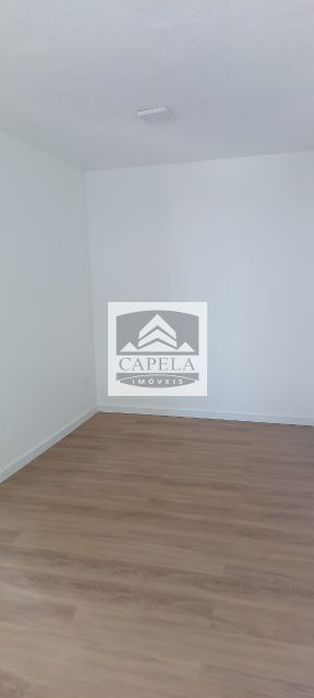 359d68c1-8e78-49c3-a6bb-0d47e3784906-CAPELA APARTAMENTO Vila Santos 52195 Lindo apartamento para locação de 2 dormitórios na Pedra Branca