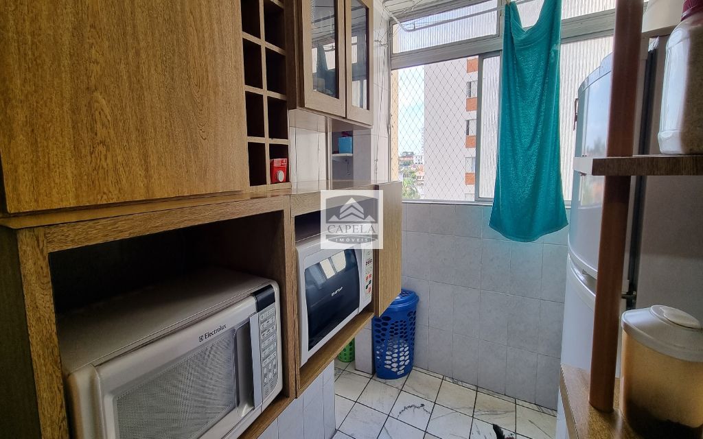 35a6323f-22f3-4a7f-aa83-9f4828f072d3-CAPELA APARTAMENTO Barro Branco Zona Norte 14736 Apto a venda no Barro Branco, 3 dorms, 
