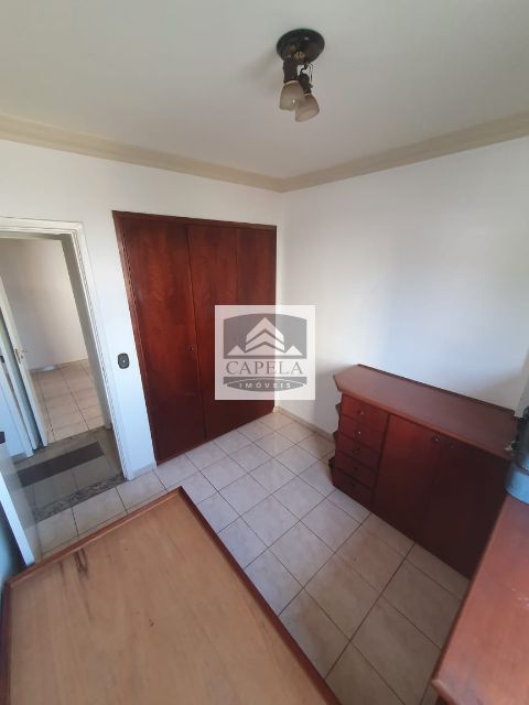 35aa1c31-341e-4099-9d6d-2d9da4ac2351-CAPELA APARTAMENTO Vila Nova Cachoeirinha 32794 Ótimo apartamento de 3 dormitórios sendo 1 suíte a venda no Mandaqui