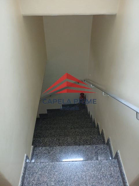 35b00a98-abcb-4bb1-b03b-206524e052f5-CAPELA SOBRADO Jardim Sao PauloZona Norte 55189 Sobrado de 3 dormitórios a venda no bairro do Jardim São Paulo