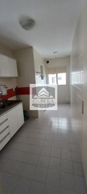 35b206e6-50e6-419e-bbd3-ac8c2db24a47-CAPELA APARTAMENTO Parque Mandaqui 54917 Ótimo apartamento para venda de 3 dormitórios sendo 1 suíte no Mandaqui