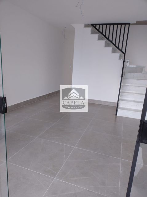 35bb1a41-5f25-49fc-8d7a-347bd8d7e371-CAPELA SOBRADO Vila Dom Pedro II 50636 Lindo sobrado com 2 suítes a venda na Vila Dom Pedro ll	