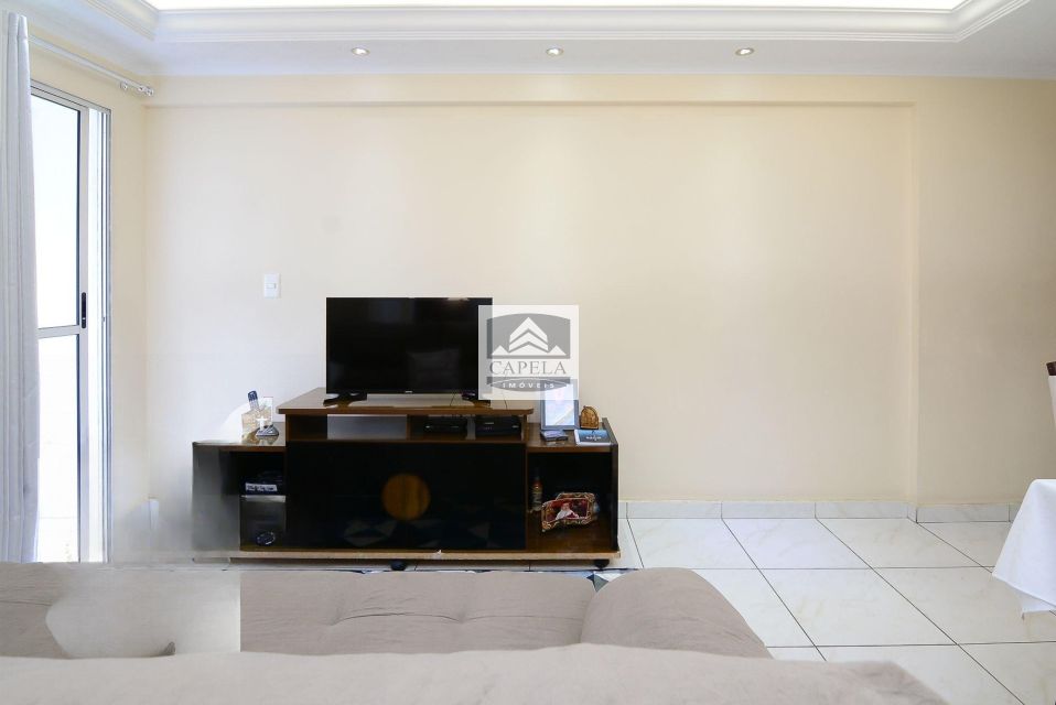 35bd1923-770e-4f15-9809-ad521efec7ea-CAPELA APARTAMENTO Jardim Carlu 46484 APARTAMENTO VENDA MANDAQUI,  50m², 2 DORM.