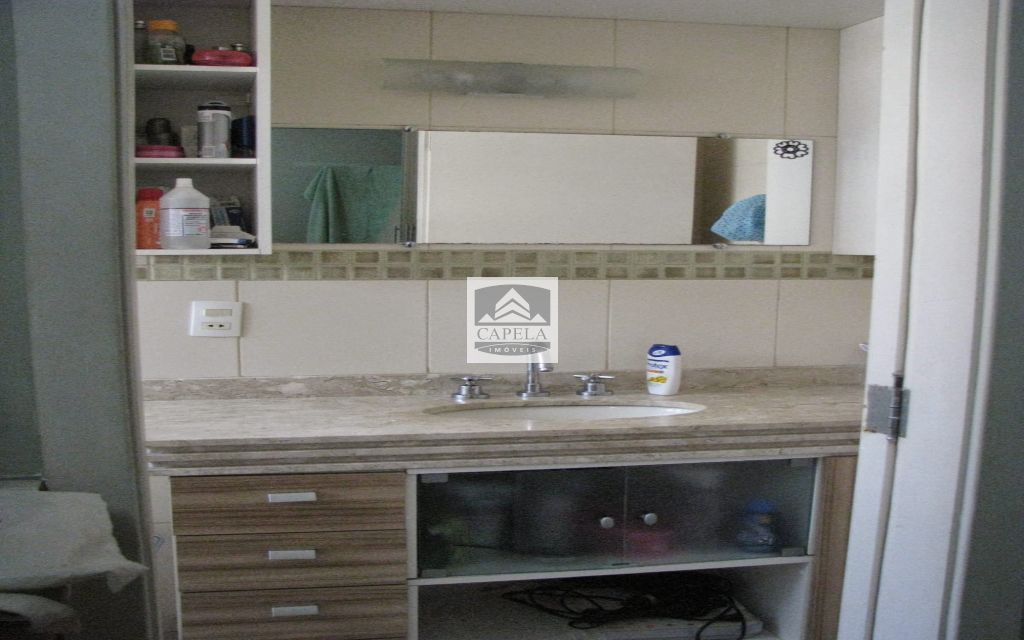 35c009c2-bfc0-482e-aa7c-71ae105981b6-CAPELA SOBRADO Vila Irmaos Arnoni 10222 SOBRADO VENDA Vila Irmão Arnoni,  144m², 3 dorm., 1 suíte 