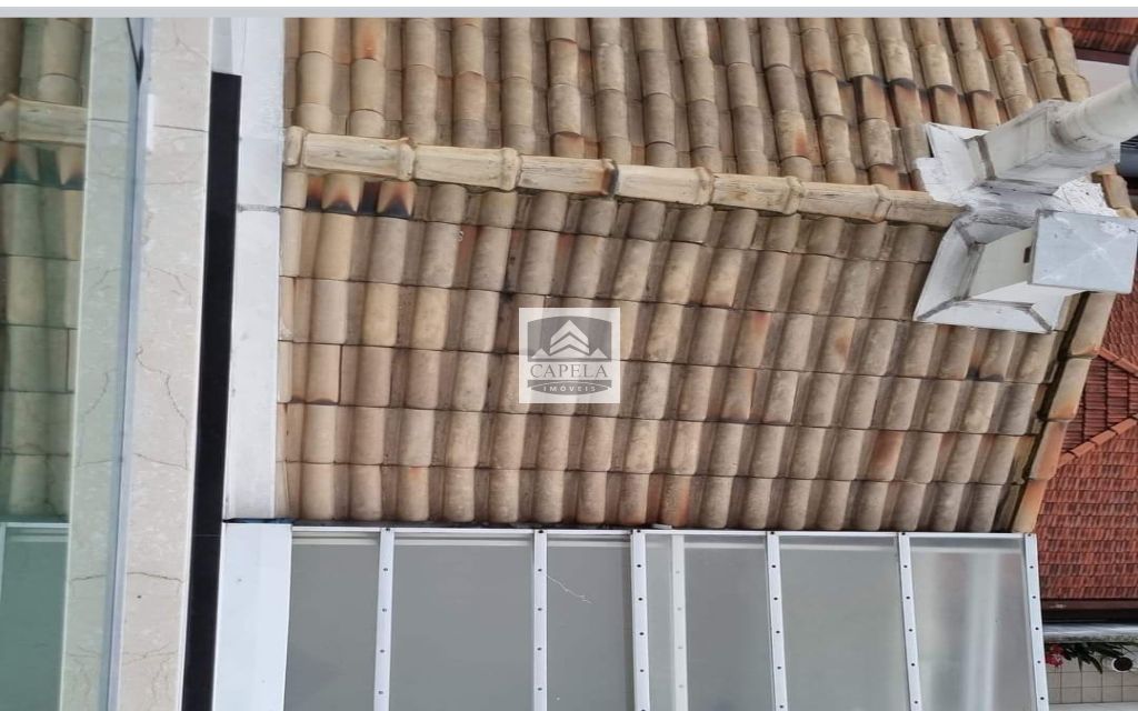 35c1dba4-20dd-4b66-a2bb-7efa70195f02-CAPELA SOBRADO Agua Fria 30280 SOBRADO VENDA Água Fria,  175m², 3 dorm., 3 vagas 