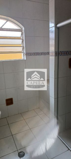 35c5bb37-b2e0-4444-bf64-2a8e8b32785d-CAPELA SOBRADO Vila Basileia 53151 Sobrado para venda de 3 dormitórios próximo Shopping Santana Park