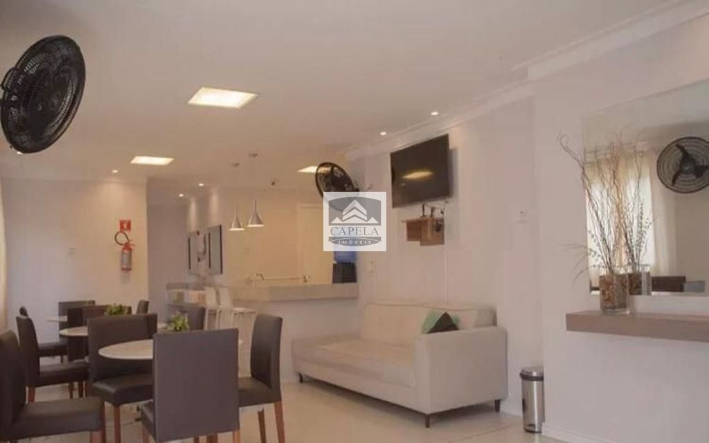 35c749fb-5df2-4b4e-b95e-964d7fd60029-CAPELA APARTAMENTO Vila Nova Cachoeirinha 11304 APARTAMENTO' VENDE V. N. Cachoeirinha, 2 dorm., 1 vaga