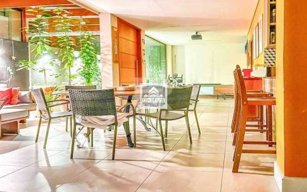 35cc799b-6496-49f0-bf61-98b55f796bb2-CAPELA SOBRADO Jardim Consolata 29191 SOBRADO VENDA Jardim Consolata,  500m², 4 dorm.,  vagas 