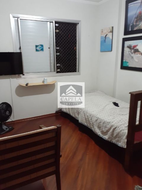 35d0171e-833f-47b6-bd4b-67fbd1e07677-CAPELA APARTAMENTO Vila Nova Cachoeirinha 34666 APARTAMENTO VENDA MANDAQUI,  83m², 4 dorm., 2 vagas 