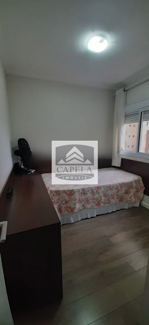 35ddb85a-6a6d-4d14-ba79-546b7e68038c-CAPELA APARTAMENTO Imirim 35209 APARTAMENTO VENDA IMIRIM,  89m², 3 dorm., 2 vagas 