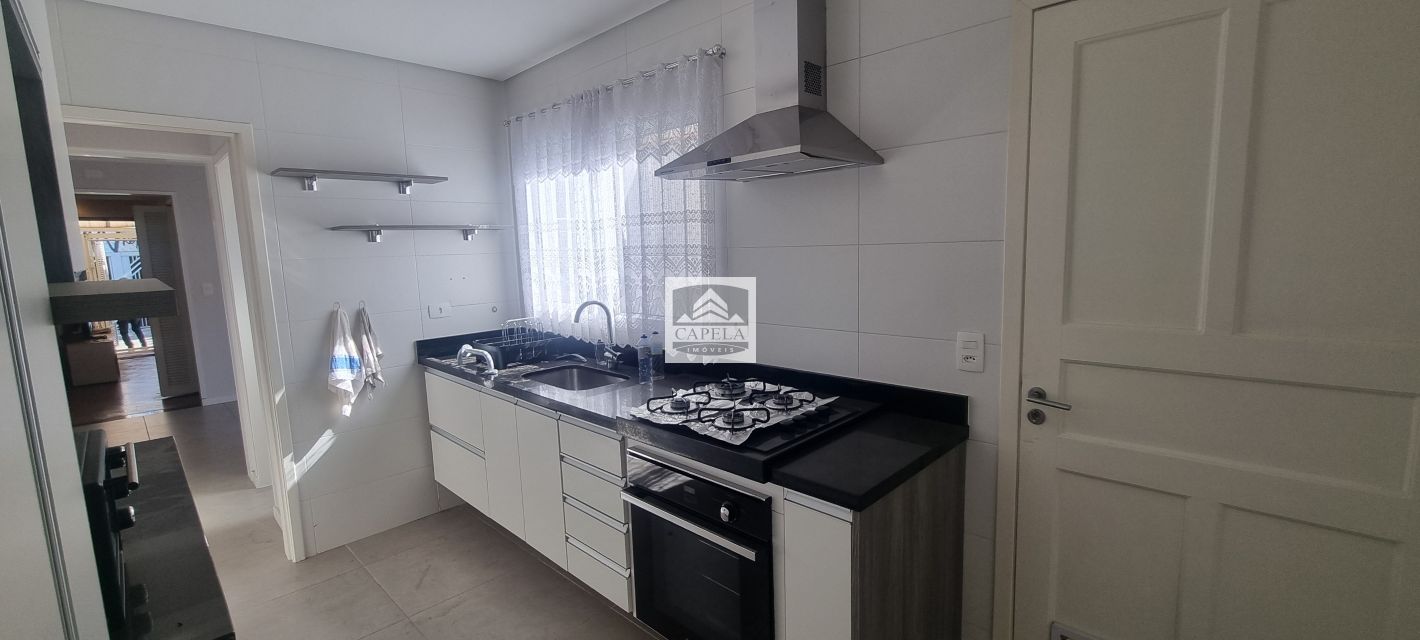35e010df-754b-4534-a774-142fcf329972-CAPELA SOBRADO Jardim Paraiso 40582 SOBRADO VENDA Jardim Paraíso, 3 dorm., 1 vaga 