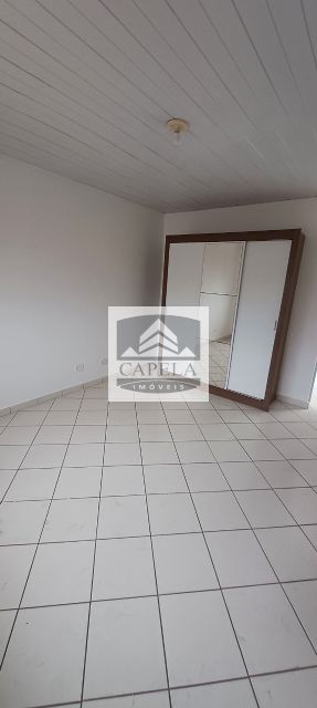35e16a48-1a73-4aaf-b3ed-faa9f307682a-CAPELA CASA Jardim Peri 52953 Casa quarto cozinha e  baneiro para locação no Jardim Peri