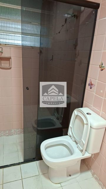 35e74840-d003-42ac-ab26-7c57d840a315-CAPELA APARTAMENTO Santana 52253 Ótimo apartamento de 2 dormitórios a venda em Santana