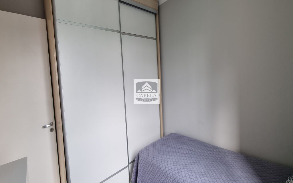 35ebbadb-e333-4007-b7b5-8c647608ba23-CAPELA APARTAMENTO Lauzane Paulista 20211 APARTAMENTO VENDA LAUZANE PAULISTA, 2 DORM.  