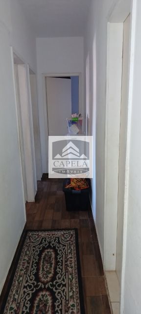 35ed37a9-ba34-4659-9661-7dc2b582a75f-CAPELA APARTAMENTO Parque Mandaqui 38781 Lindo apartamento de 3 dormitórios a venda nos bancários
