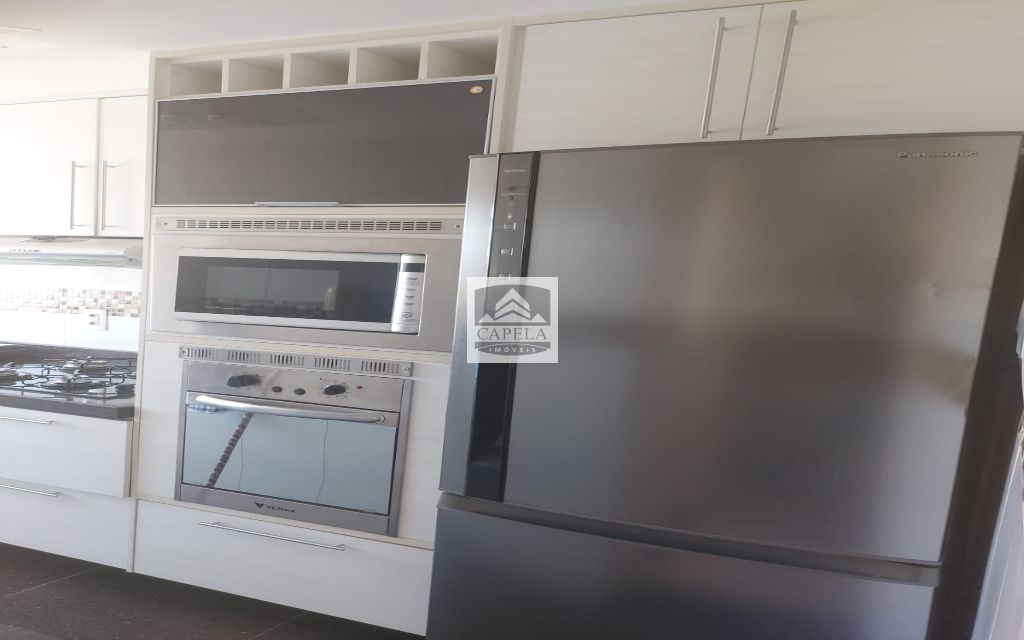 35ee933a-f21c-4c27-a42d-946c29796a0d-CAPELA APARTAMENTO VILA AMALIA 12983 Apartamento Duplex a venda