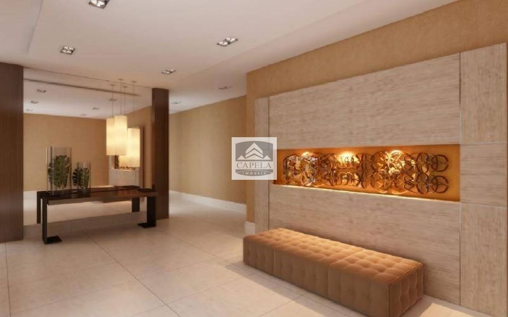 35f1e6ed-7263-4ad9-a6fb-9ebbcc4890bf-CAPELA APARTAMENTO Lauzane Paulista 30778 APARTAMENTO VENDA MANDAQUI, 3 DORM, 1 SUÍTE
