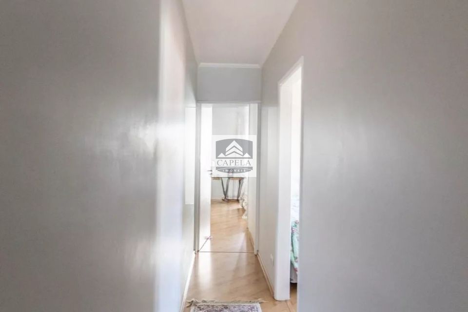 35fee53b-d0f4-44f2-9134-a2ae0c7310ae-CAPELA SOBRADO MANDAQUI 41958 SOBRADO VENDA MANDAQUI,  130m² 