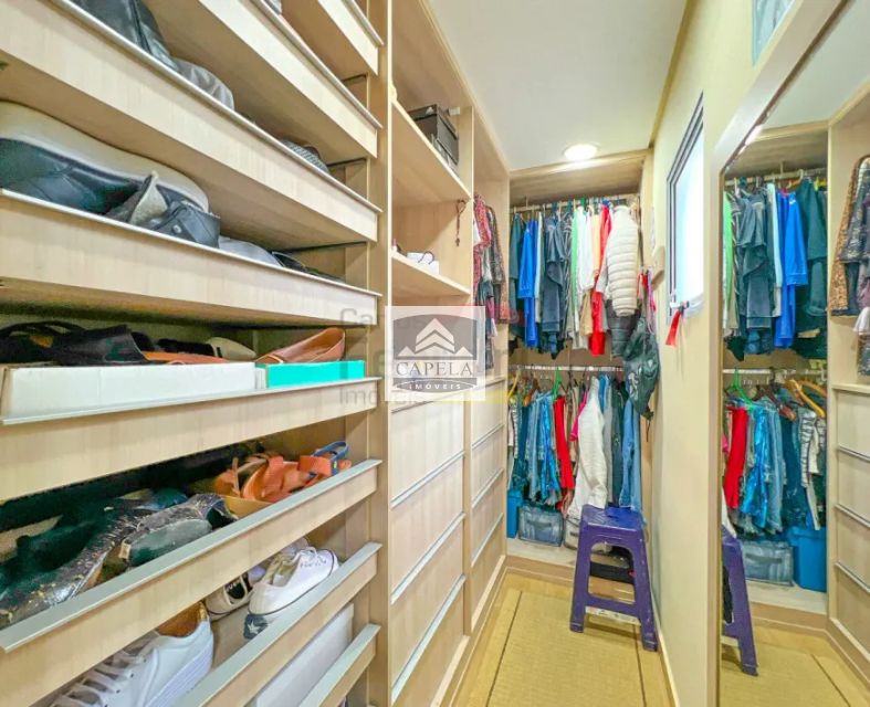 360b1565-d4bd-4901-8a6e-158e9be5743c-CAPELA SOBRADO Jardim Virginia Bianca 49135 SOBRADO VENDA Jardim Virginia Bianca, 3 dorm., 4 vagas 