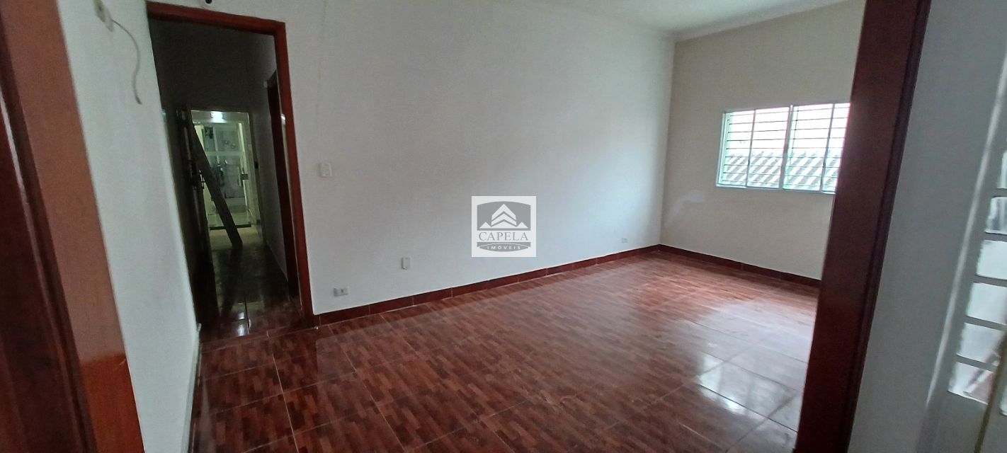 360fa0f8-81c7-4bcf-a6f2-74869c63f18b-CAPELA CASA Santana 50546 Conjunto comercial com 4 salas e demais dependências para locação em Santana