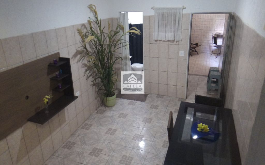 361429e7-c3f0-4304-badc-a37a10b7e3ac-CAPELA SOBRADO Vila Roque 6802 Maravilhoso venda próximo do shoppinng Santana Parque