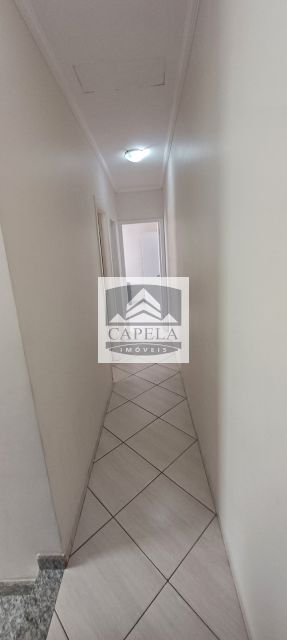 361be9e7-a648-43e7-af21-4e232a84d345-CAPELA SOBRADO Vila Nova Mazzei 54586 Sobrado a venda de 3 dormitórios sendo 1 suíte com sacada, na Vila Nova Mazzei